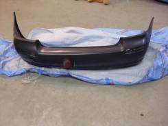 Бампер. Toyota Avensis, ZZT251, AZT250, ADT251, AZT251, ADT250, CDT250, ZZT250 Двигатели: 2AZFSE, 1ZZFE, 1CDFTV, 1AZFE, 3ZZFE, 2ADFTV, 1ADFTV, 2ADFHV...