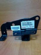 Подушка двигателя. Toyota: RAV4, Regius Ace, Hiace, Quick Delivery, Dyna Двигатели: 2AZFE, 1AZFE, 1AZFSE