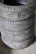 Dunlop Enasave EC202. Летние, износ: 10%, 4 шт