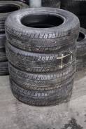 Dunlop SP 10. Летние, без износа, 4 шт