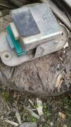 Блок управления двс. Mitsubishi Mirage, C14W, C14V, C14A, C34V Mitsubishi Lancer, C14A, C34V, C14W, C14V