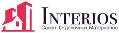 Менеджер активных продаж. ИП Иоффе ЕИ. Улица Гоголя 30