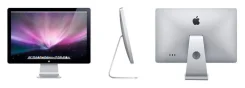 Apple. 24" ����