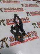 Петля замка багажника. Toyota: Corolla, Cresta, Camry Gracia, Vista Ardeo, Matrix, Soluna Vios, Corona, Crown, Corolla Fielder, Chaser, Tercel, Coroll...