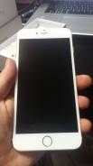 Apple iPhone 6 Plus 64Gb. Б/у