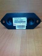 Отбойник рессоры. Toyota Toyoace, YY211, YY52, YY201, LY211, LY201, LY212, LY202, LY60, LY50, LY61, LY51, YY50, YY61, YY51 Toyota Dyna, LY202, YY52, Y...