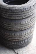 Bridgestone Ecopia EX20. Летние, 2015 год, 5 %, 4 шт