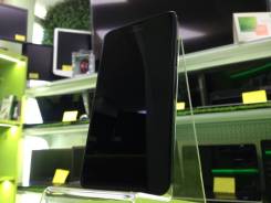 Nokia Lumia 630 Dual SIM. Б/у