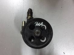 Гидроусилитель руля. Lexus RX300, MCU35, MCU10, MCU15 Toyota Harrier, MCU10, MCU15 Двигатель 1MZFE