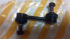 ���� �������� ������ Honda Accord CL JSL0005R ����