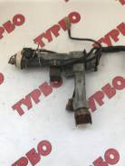 Замок зажигания. Toyota Cresta, GX81, LX80, YX80, SX80, JZX81 Toyota Mark II, LX80, LX80Q, GX81, JZX81, YX80, SX80 Toyota Chaser, SX80, GX81, LX80, JZ...