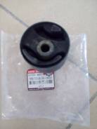 Подушка двигателя. Mazda Demio, DW3W, DW5W