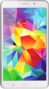 Samsung Galaxy Tab 4