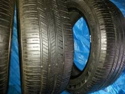Goodyear Eagle LS 2. Летние, 2008 год, износ: 40%, 2 шт