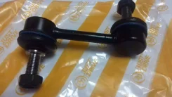 ���� �������� ����� Honda Accord CL JSL0005L ����