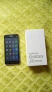Samsung Galaxy J2 Prime. Б/у