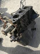 Двигатель в сборе. Nissan Leopard, GF31, UF31 Nissan Gloria, TNJY31, PAY31, CBJY31, UJY31, TUJY31, TY31, CY31, CUY31, YPY31, Y31, YY31, BJY31, UY31, C...