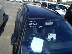 Toyota Caldina. ST215, 3SGE