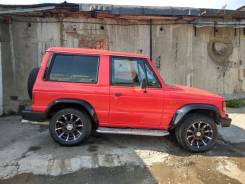 MKW. 9.0x18, 6x139.70, ET10, ЦО 110,0 мм.