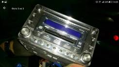 Clarion Addzest