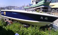Yamaha STR-15