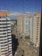 3-комнатная, улица Академика Лукьяненко 18. Прикубанский, частное лицо, 88 кв. м.
