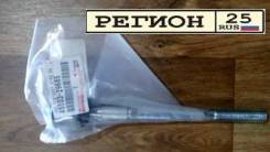 Тяга рулевая. Toyota Town Ace Noah, SR50, KR52, CR50, CR52, CR51 Toyota Noah Toyota Lite Ace Noah, KR52, CR52, CR51, CR50, SR50 Toyota Prius Двигатели...