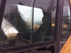 Volvo. Продается Экскаватор EC210BLC, 1,00 куб. м.