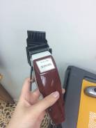 Машинки для стрижки.