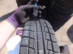 Hankook Winter i*cept. Зимние, без шипов, 2007 год, 10 %, 4 шт. Под заказ
