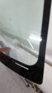 Стекло лобовое. Lexus LX470, UZJ100, FZJ100, FZJ105, HDJ100, HDJ100L, HDJ101, HDJ101K, HZJ105, J100, UZJ100L, UZJ100W Toyota Land Cruiser, HDJ101, FZJ...