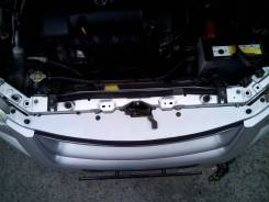 Продам кулинг (cooling) панель на Axio, Fielder в 140 кузове. Toyota Corolla Axio, ZRE144, ZRE142, NZE141, NZE144, NZE141G, NZE144G, ZRE142G, ZRE144G...