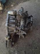 Механическая коробка переключения передач. Toyota Corolla, ZZE150, NDE150, NRE150, ADE150 Toyota Auris, ADE150, NDE150, ZZE150, NRE150 Двигатели: 1NRF...