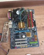 LGA775