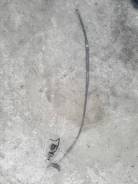 Педаль акселератора. Toyota Crown, GS171, JZS171, JZS175W, JZS171W, JZS173W, JZS179, JZS177, JZS175, JZS173, GS171W Двигатели: 1GFE, 2JZFSE, 2JZGE, 1J...