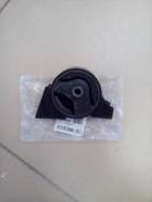 Подушка двигателя. Nissan Bluebird Sylphy, QG10, FG10 Nissan Sunny, FB15, B15 Двигатели: QG15DE, QG18DE, QG13DE