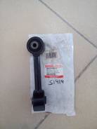 Подушка двигателя. Toyota Windom, VCV11, VCV10 Toyota Scepter, VCV15, VCV10 Toyota Camry, MCV10, VCV10 Toyota Avalon, MCX10 Lexus ES300, VCV10, MCV10...