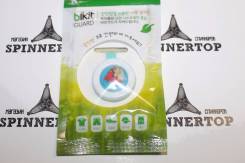 Bikit guard. Защита от комаров!