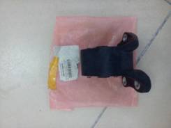 Подушка двигателя. Honda CR-V, ABA-RD5, ABA-RD4, CBA-RD6, LA-RD4, CBA-RD7, LA-RD5 Honda Stream, ABA-RN4, LA-RN4 Honda Edix, ABA-BE4 Honda Element, UA...