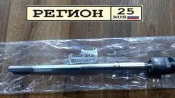 Тяга рулевая. Toyota: Mark II Wagon Qualis, Windom, Camry Gracia, Solara, Scepter, Pronard, Sienna, Camry, Avalon Двигатели: 1MZFE, 5SFE, 2MZFE, 4VZFE...