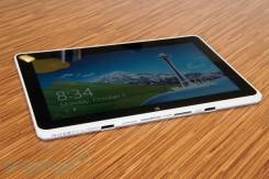 Acer Iconia Tab W510 32Gb