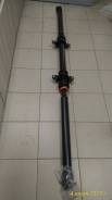 Карданный вал. Toyota Highlander, MCU28, MCU25, MCU26, ACU25L, MCU25L, MCU28L, MHU28, ACU25 Toyota Kluger V, MCU25W, ACU25W, MHU28, MHU28W, ACU25, MCU...