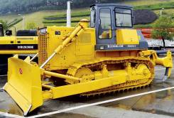 Zoomlion ZD220-3. , 14 000 куб. см., 25 000,00 кг. Под заказ