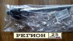 Тяга рулевая. Lexus GX470, UZJ120 Двигатель 2UZFE