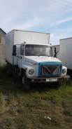 ГАЗ. Продам -27901, 4 700 куб. см., 4 500 кг.
