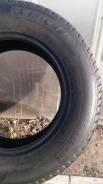 Michelin Latitude Tour HP. Летние, износ: 5%, 4 шт. Под заказ