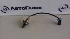 Датчик кислородный. Toyota Corolla Axio, NZE144 Toyota Corolla Fielder, NZE144, NZE144G Двигатель 1NZFE