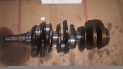 Коленвал. Toyota: Alphard, Kluger V, Avalon, Pronard, Sienna, Windom, Estima, Highlander, Camry, Mark II Wagon Qualis, Solara, Harrier Lexus: ES300, R...