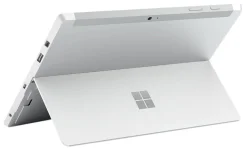 Microsoft Surface Pro ����