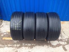 Michelin Pilot HX MXM4. Летние, износ: 10%, 4 шт